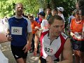 Behoerdenmaraton   010